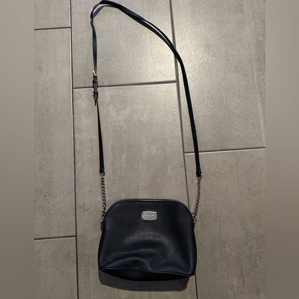 Michael Kors Crossbody Purse